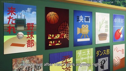 Saiki Kusuo no Psi Nan - Episode 97 English Sub