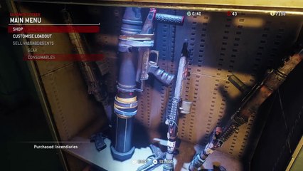 HomeFront The Revolution (54)