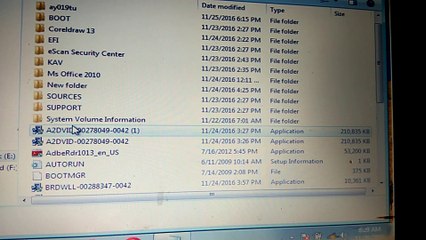 how to install Microsoft office 2010