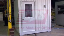 Best Modular Buildings Ontario Burlington 1-905 335 5500