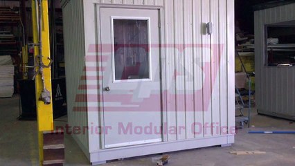 Best Modular Buildings Ontario Burlington 1-905 335 5500