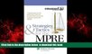 Epub Strategies and Tactics for the MPRE (Multistate Professional Responsibility Exam) (Emanuel
