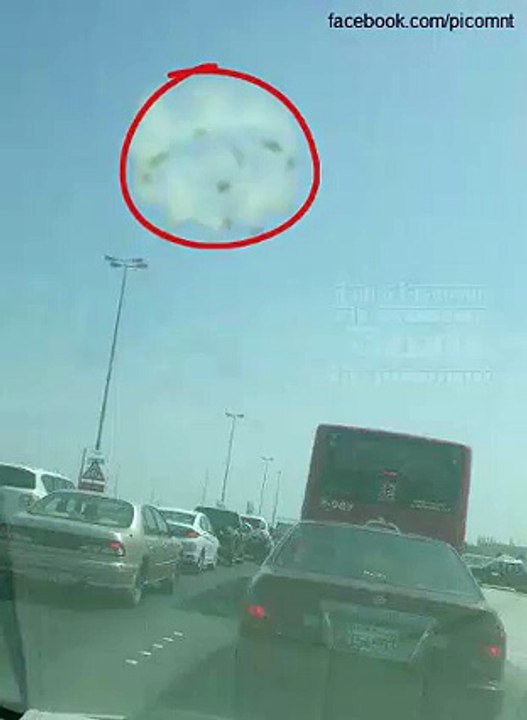 Creative Sky Must Watch