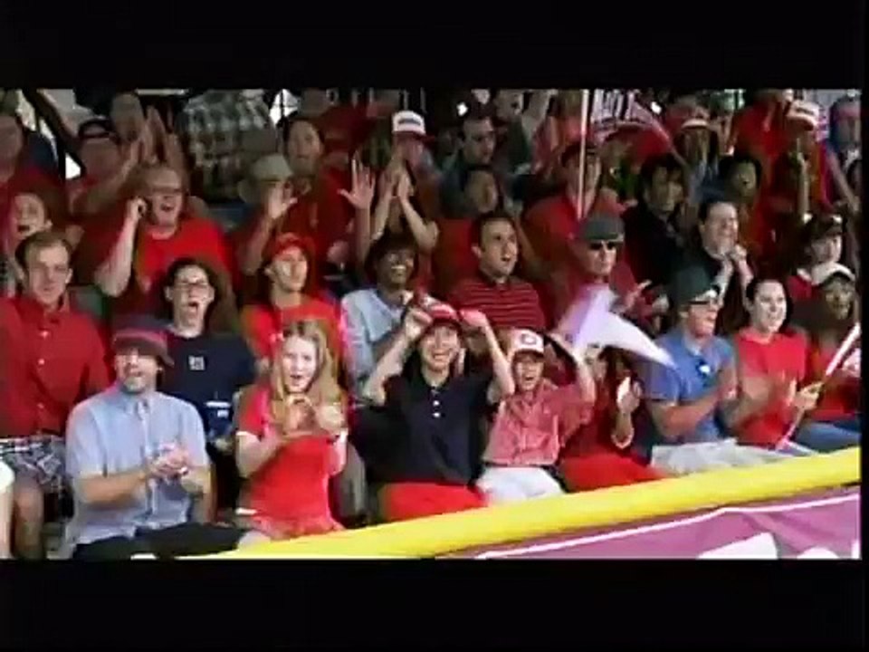 MTV2 Commercial Breaks #4 4/2/06