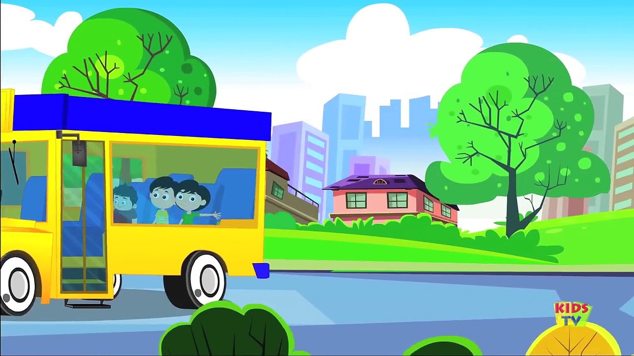 happy birthday | birthday song | nursery rhymes | childrens song | 3d rhymes