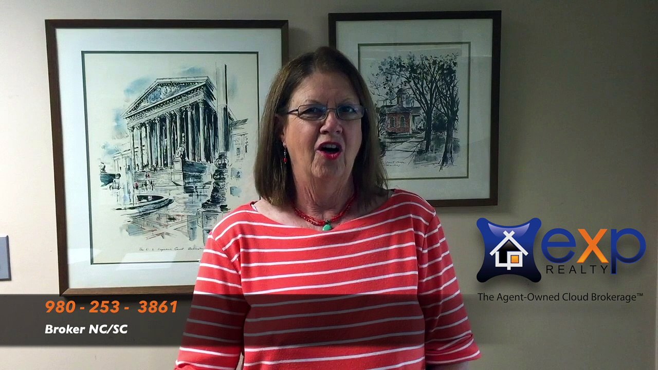 Client Review_Testimonial_Real Estate Agent Lonnie Hand_eXp Realty