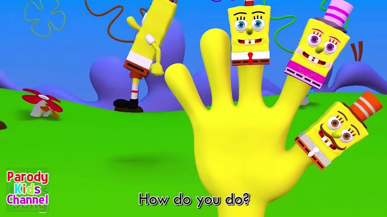 Johnny Johnny Yes Papa (IRONMAN PEPPA PIG Versi...