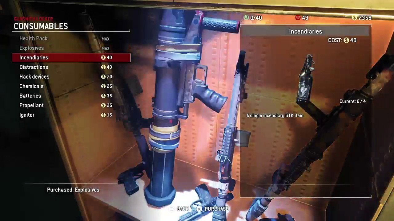 HomeFront The Revolution (55)
