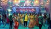 Ki Kariye Nachna Aaonda Nahin ] - [ Tum Bin2  ] [ Mouni Roy, Hardy Sandhu, Neha Kakkar - Raftaar ] - HD Video Song 2016-)