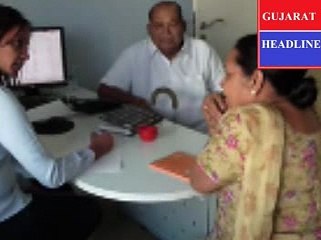 Columbia Asia Hospitals celebrates World Anti Obesity Day in Ahmedabad