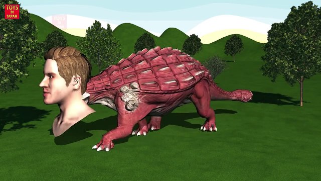TOYS IN JAPAN HULK VS PEWDIEPIE SUPERHERO BATTLE Finger Family | Nursery Rhymes In 3D Animation