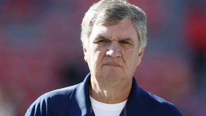 Sugiura: Big Win for Paul Johnson