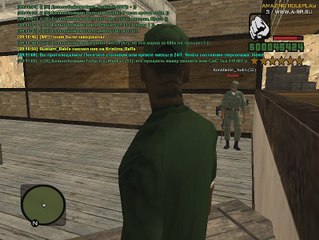 ЖБ | Alexey_Rico на Konstantin_Yudin