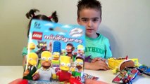 Giant Play Doh Egg Kinder Surprise Angry Birds Spongebob Mini Cars Toys Shopkins Unboxing