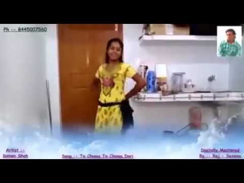 Garhwali Songs latest 2016 || Live Videos || Full Dancing Songs