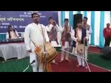 Preetam BHartwaan latest garhwali live performance 2016 || garhwali songs