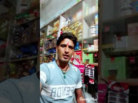 New garhwali songs/Vipin panwar live