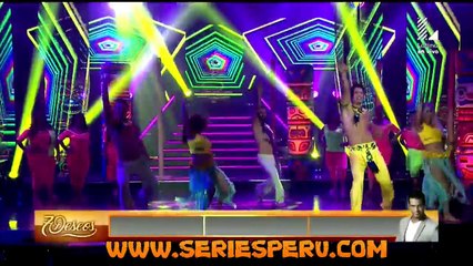 DESEOS 7