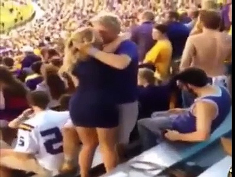 i cant stop laughing after watch this