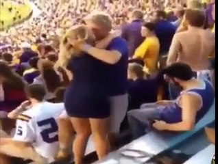 i cant stop laughing after watch this