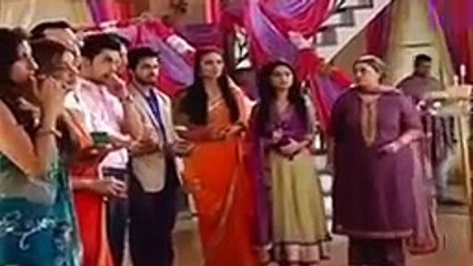 Udaan - Saathiya - Ek Rishta Sajhedari Ka - Thapki 22 November 2016