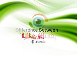 Jog vs. Run: Key Differences Explained 🏃‍♂️