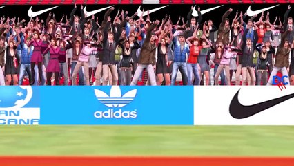 Spiderman Ironman Hulk Batman Captain America Running Race Video For Children Kids And Babies