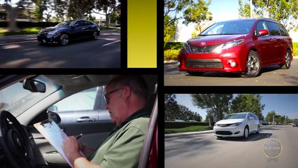 Minivan - 2017 KBB.com Best Buys-Oi0sQkhRKcE