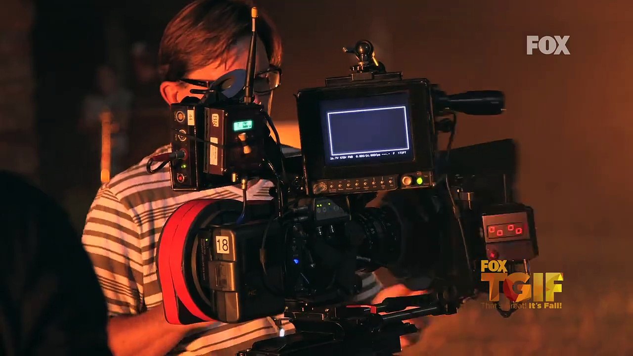 s07e05-making-of