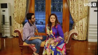 Meher Aur Meheraban OST Full Complete Video Song Urdu1 Pakistani Drama 2016
