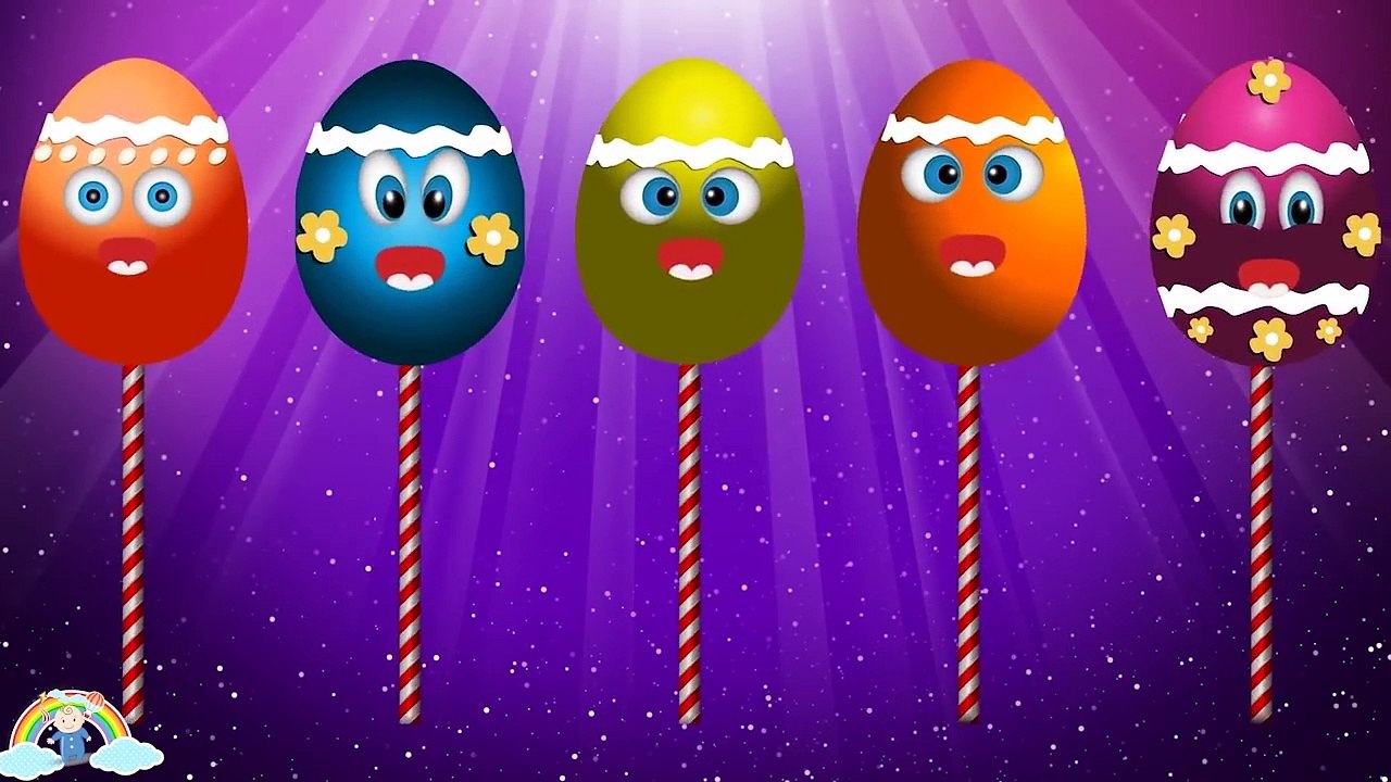 Ice Cream Finger Family Song | Top 10 Finger Family Songs | Daddy Finger Rhyme