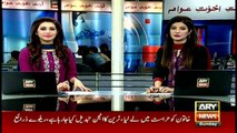 Headlines 1100 27th November 2016