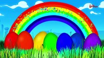 rainbow colors song | learn colors | colors song | nursery rhymes | kids songs