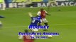 FIFA 06 EA SPORTS Retro Memorable Moments