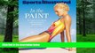 Price Sports Illustrated: In the Paint Editors of Sports Illustrated For Kindle