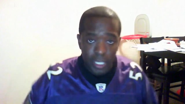 2016 NFL WEEK 10 HIGHLIGHTS - RAVENS VS BROWNS 28-7 - LONG WAY TO GO