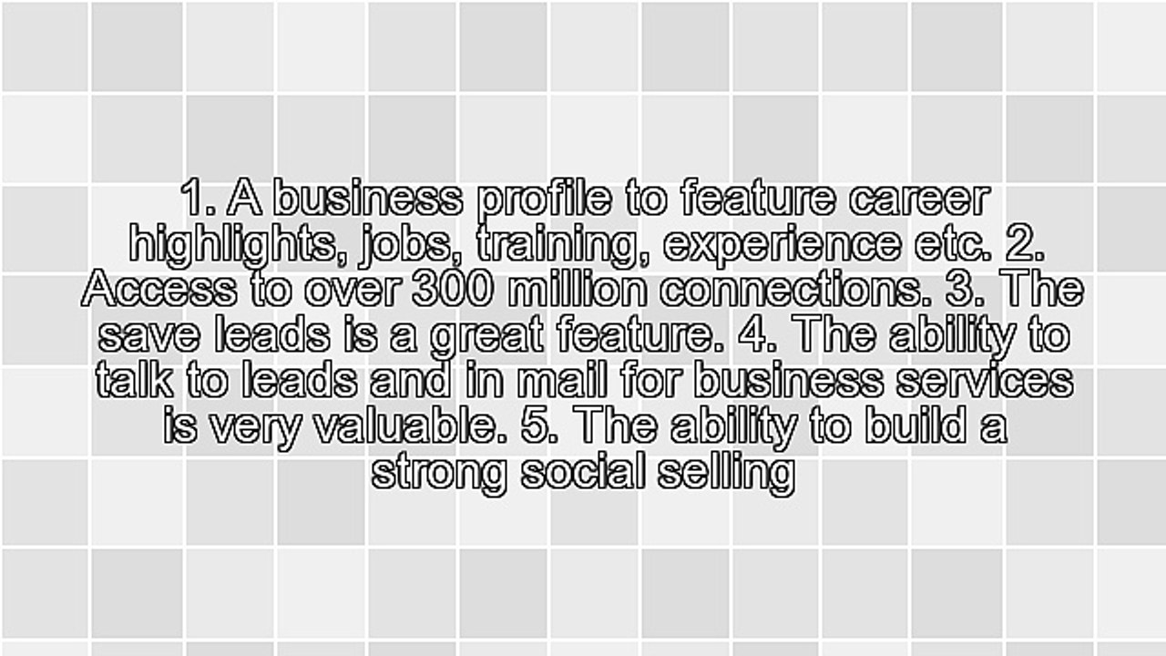 Navigate Your Way to Sales Success!