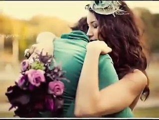 tumhain aik phool daina hy