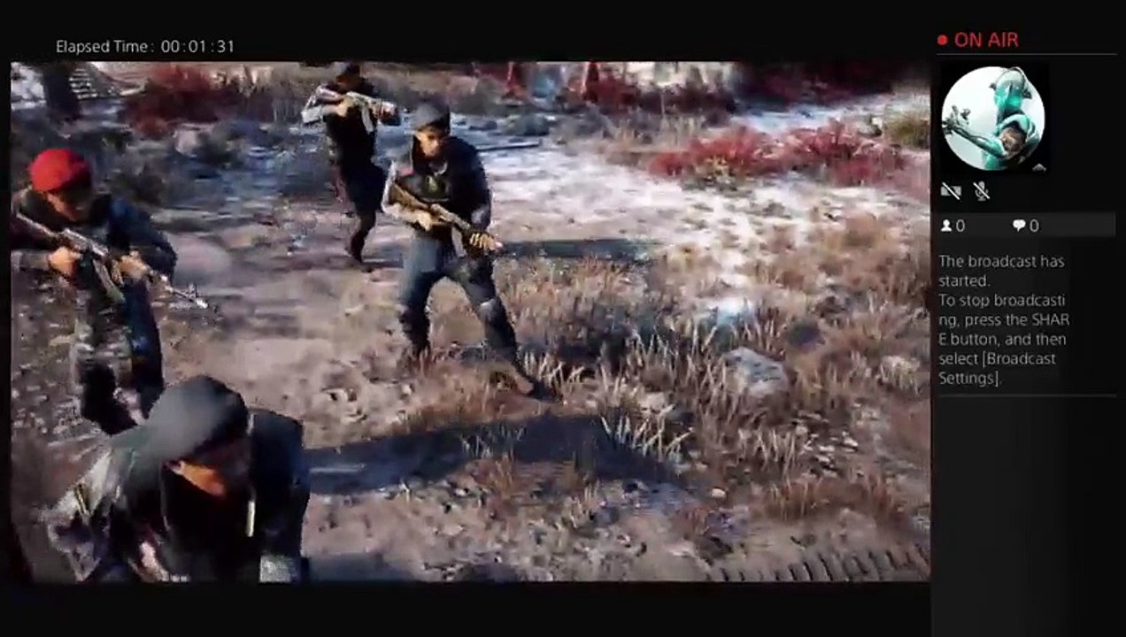 Anthony Gamer (13)