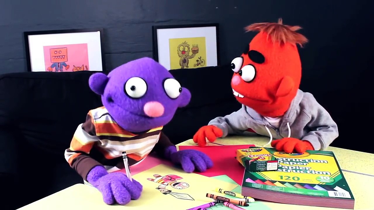 KNIGHTS & DRAGONS SONG ♫ Imagination & Fun Kids Songs Pancake