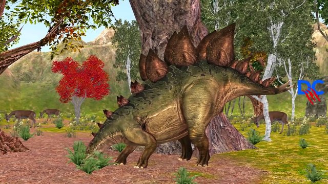 Dinosaurs Finger Family Nursery Rhymes Collection | Dinosaurs Mega Finger Family Rhymes Compilation