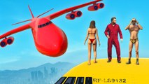 GTA 5 WINS  EP.23 (AWESOME GTA 5 Stunts & Funny Moments Compilation)
