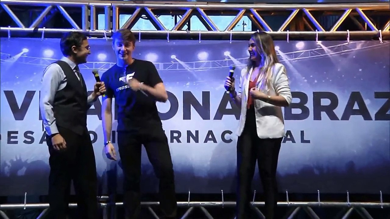 [ESPECIAL] Obrigado 2015!-lGt8sW1kopQ