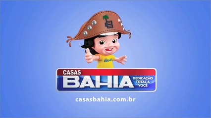 How To Get Free Wii/Wii U Points (In 10 Easy Steps)