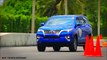 2016 2017 Toyota Fortuner vs 2016 Mitsubishi Pajero Sport-kL6duuwa5IA