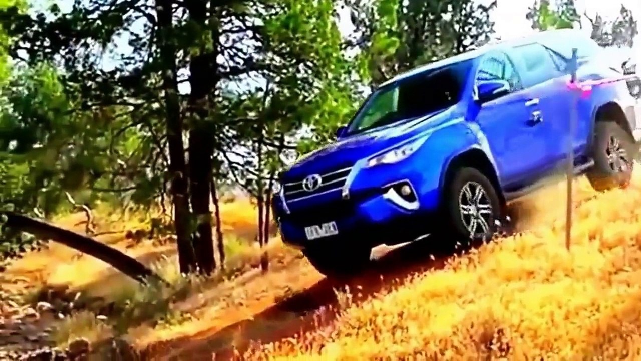 Toyota Fortuner 2017 _ 2017 toyota fortuner philippines review and test dive--5zXO7h3qss