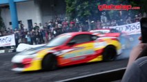Highlight Mogu Mogu Achilles Motorsport Festival 2016 Yogyakarta-LugJs0ERK0g