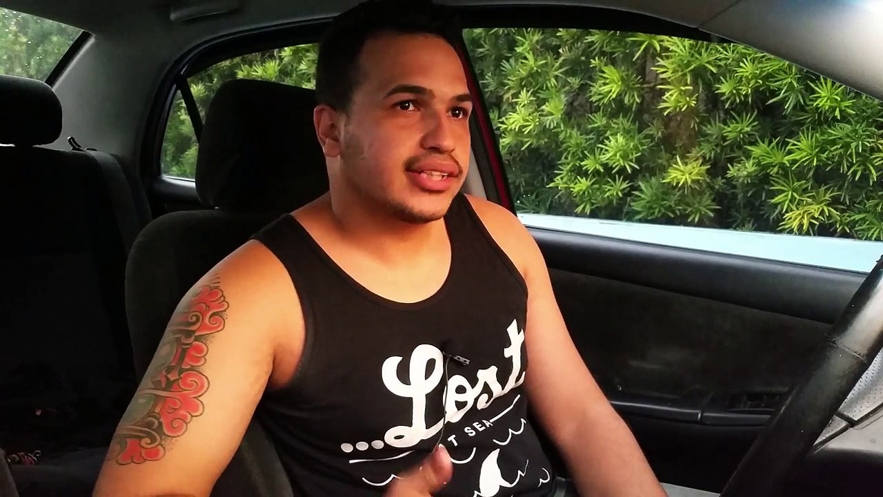 Billy Corgan vs TNA Lawsuit finally unsealed | Robert Does Wrestling