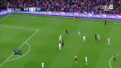 but omar zekri vs CSS / 15-05-2016 ( en mode messi )