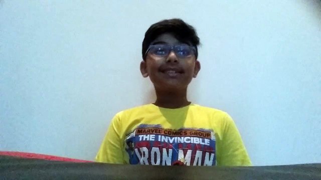 Brock Lesnar V.S Bill Goldberg WrestleMania Review